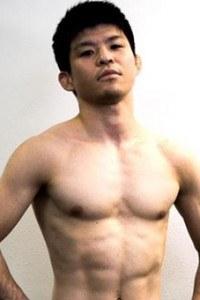 Profilový obrázek - Hiroyuki Sugiura