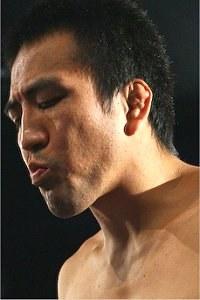 Profilový obrázek - Hisaki Hiraishi