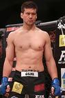 Hisaki Kato