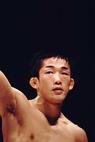 Hisao Ikeda