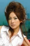 Profilový obrázek - Hitomi Shimatani