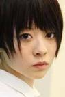 Hitomi Takahashi