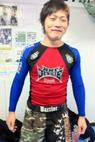 Hitoshi Ogasawara