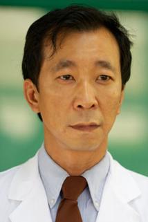 Profilový obrázek - Ho-Kwan Tse