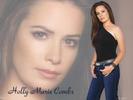 Holly Marie Combs