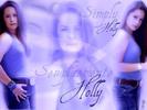 Holly Marie Combs