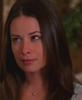 Holly Marie Combs
