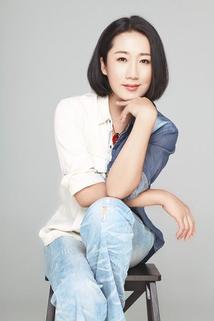 Profilový obrázek - Hong Guo