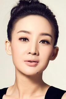 Profilový obrázek - Hongmei Mai