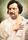 Honoré de Balzac