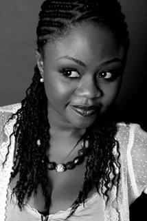 Profilový obrázek - Hope Olaide Wilson