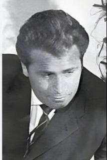 Profilový obrázek - Horst Schön