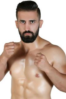 Profilový obrázek - Hosein Amini