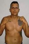Hosllan Alves