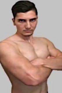 Profilový obrázek - Hossein Abbasi