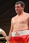 Hrvoje Kisicek