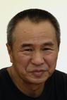 Hsiao-hsien Hou
