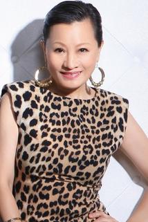 Profilový obrázek - Hsueh-O Wong