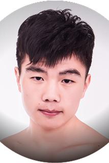 Profilový obrázek - Hu Jianguan