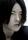 Huang Yida