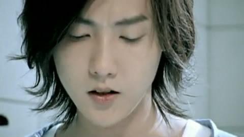 Huang Yida