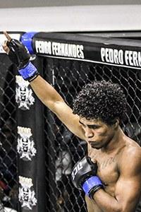 Profilový obrázek - Hudson Souza