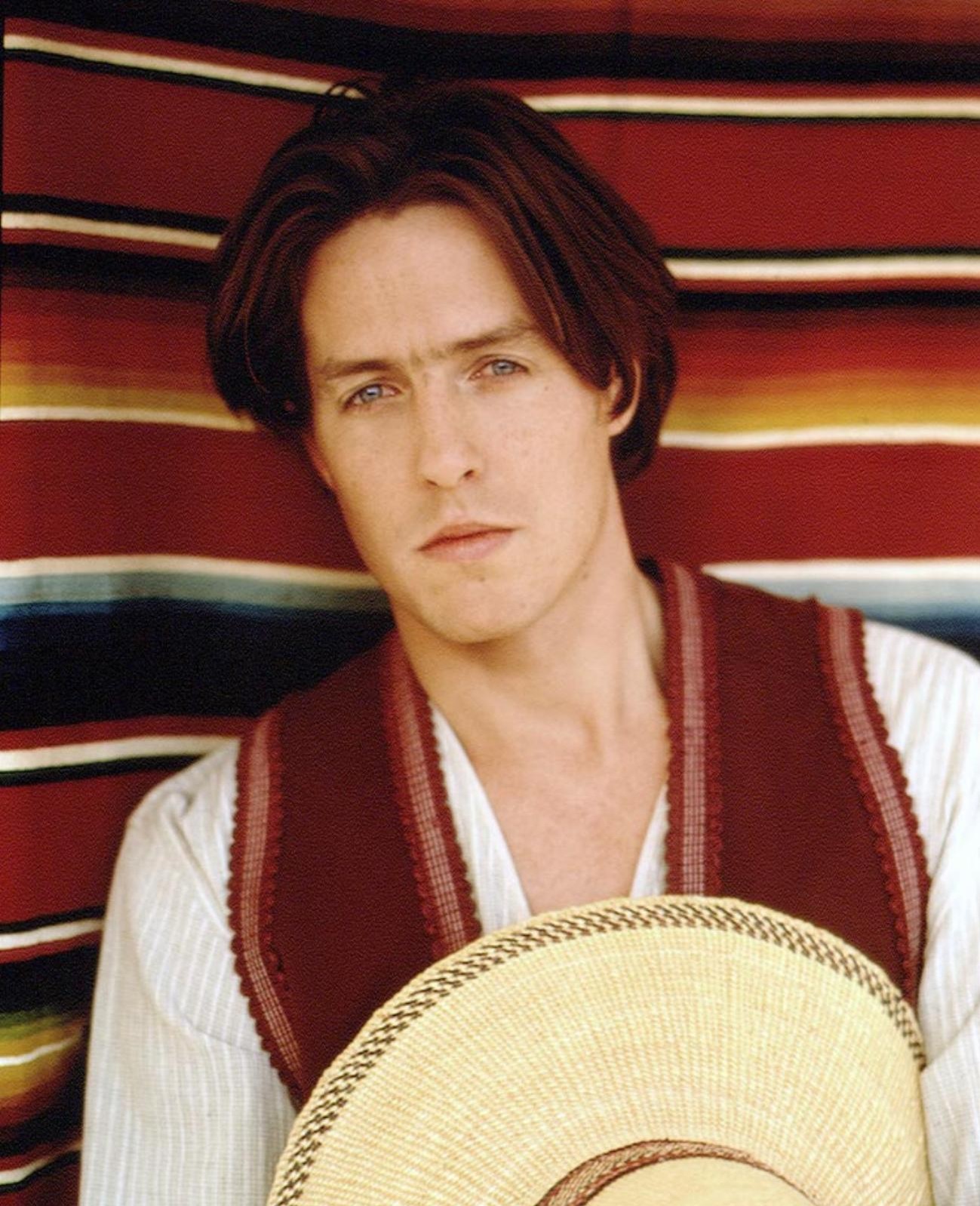 hugh-grant-fotka