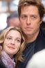Hugh Grant