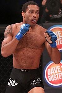 Profilový obrázek - Hugh Pulley