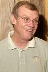 Hugh Wilson