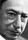 Hugo Gernsback