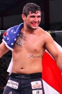 Profilový obrázek - Hugo Matheus