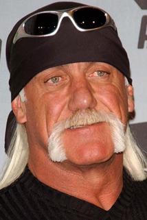 Profilový obrázek - Hulk Hogan