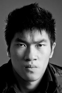Profilový obrázek - Hung Dante Dong