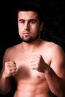 Husniddin Ganiev
