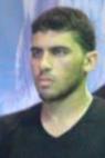 Hussein Ali