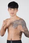 Hwang Chang Hwan