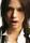 Hyde