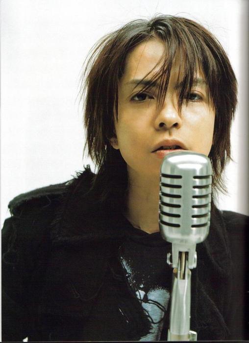 Hyde