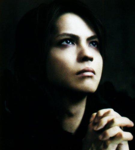 Hyde