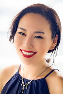 Profilový obrázek - Hyejin J.