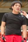 Hyeong-Ryeong Kim