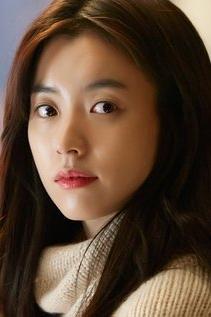 Profilový obrázek - Hyo-ju Han