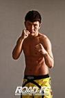 Hyun-Bin Yoon