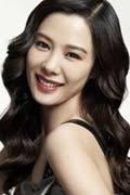 Profilový obrázek - Hyun-joo Kim