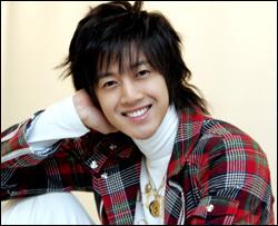 Hyun-joong Kim