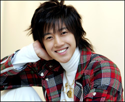 Hyun-joong Kim