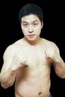 Hyun Soo Lee