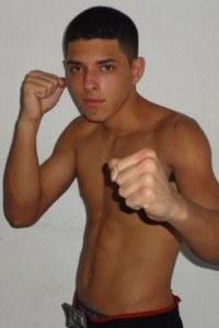 Profilový obrázek - Iago Pacheco