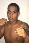 Iago Ribeiro